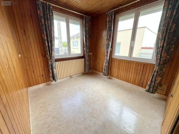 Achat - Maison | Maison Hérouville-Saint-Clair 14200 5 pièces 100 m 2 427 m 2