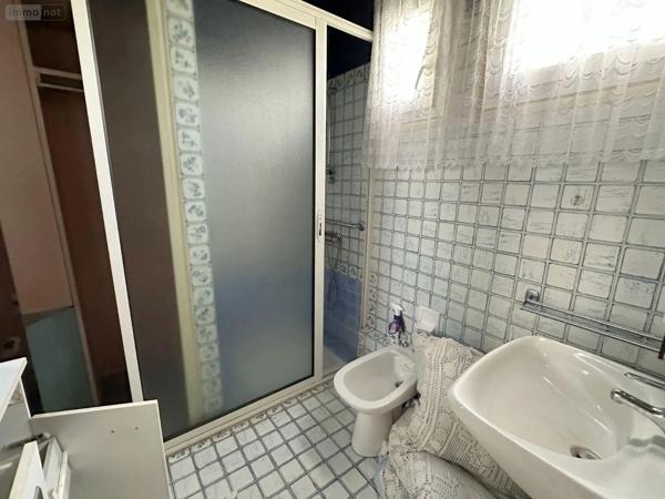 Achat - Maison | Maison Hérouville-Saint-Clair 14200 5 pièces 100 m 2 427 m 2