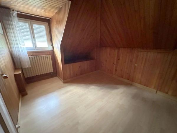 Achat - Maison | Maison Hérouville-Saint-Clair 14200 5 pièces 100 m 2 427 m 2
