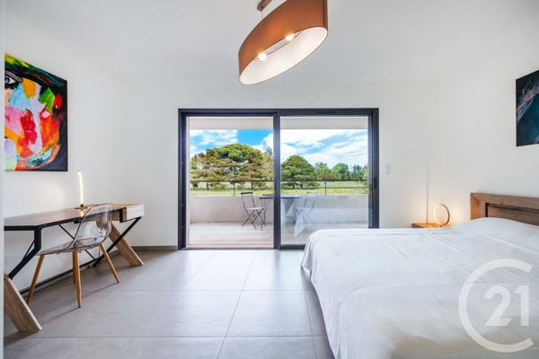 Maison à vendre  3 pièces - 78 m 2   LECCI  - 201