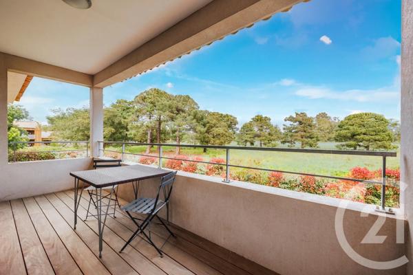 Maison à vendre  3 pièces - 78 m 2   LECCI  - 201