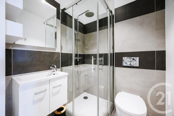 Maison à vendre  3 pièces - 78 m 2   LECCI  - 201