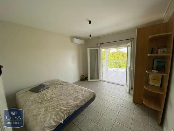 Maison à vendre 7 pièces 235m²