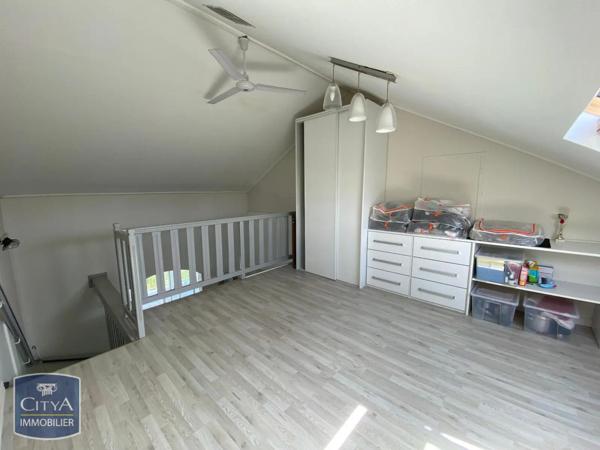 Maison à vendre 7 pièces 235m²