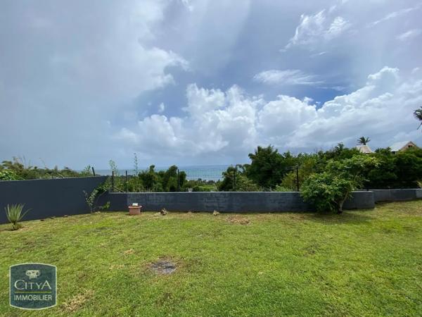 Maison à vendre 7 pièces 235m²