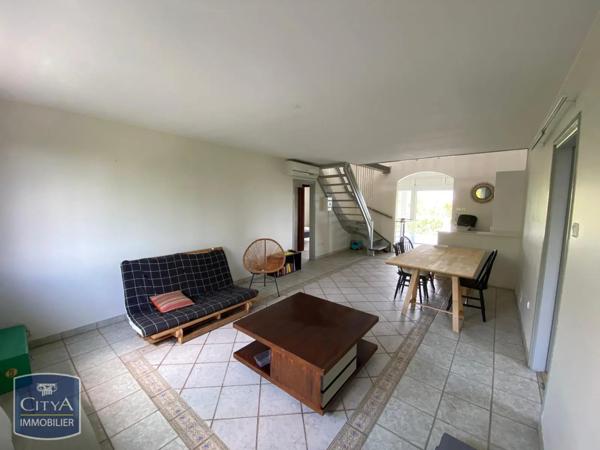 Maison à vendre 7 pièces 235m²