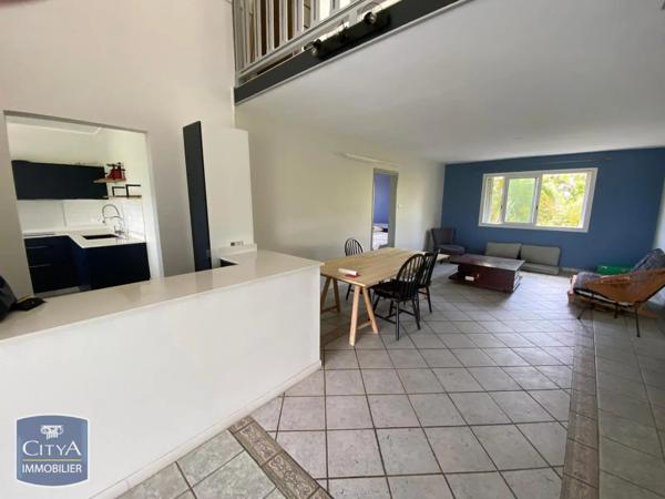 Maison à vendre 7 pièces 235m²