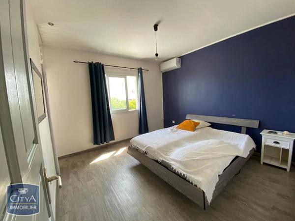 Maison à vendre 7 pièces 235m²