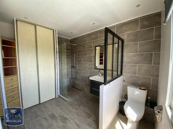 Maison à vendre 7 pièces 235m²