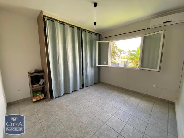 Maison à vendre 7 pièces 235m²