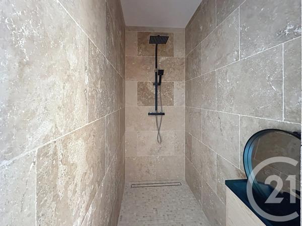 Maison à vendre  5 pièces - 150 m 2   ALERIA  - 202