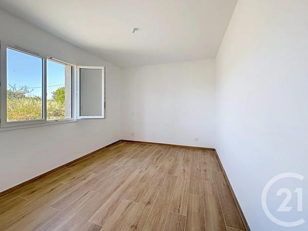 Maison à vendre  5 pièces - 150 m 2   ALERIA  - 202