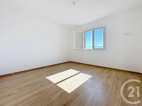 Maison à vendre  5 pièces - 150 m 2   ALERIA  - 202