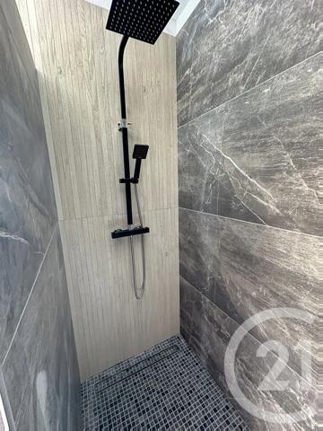 Maison à vendre  5 pièces - 150 m 2   ALERIA  - 202