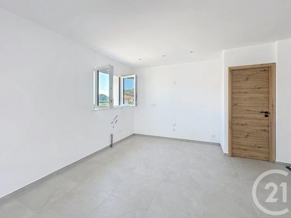 Maison à vendre  5 pièces - 150 m 2   ALERIA  - 202
