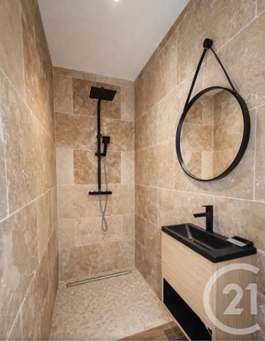 Maison à vendre  5 pièces - 150 m 2   ALERIA  - 202