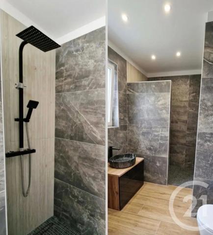 Maison à vendre  5 pièces - 150 m 2   ALERIA  - 202