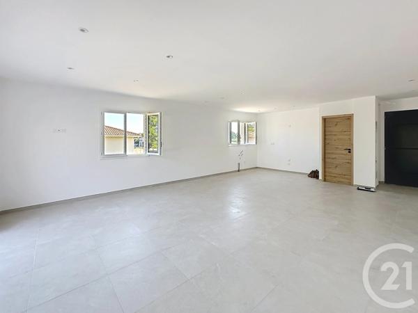 Maison à vendre  5 pièces - 150 m 2   ALERIA  - 202