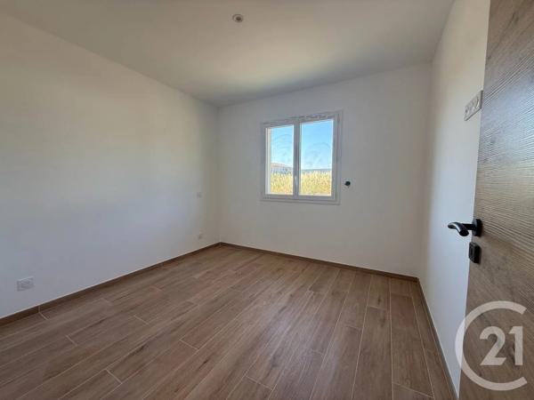 Maison à vendre  5 pièces - 150 m 2   ALERIA  - 202