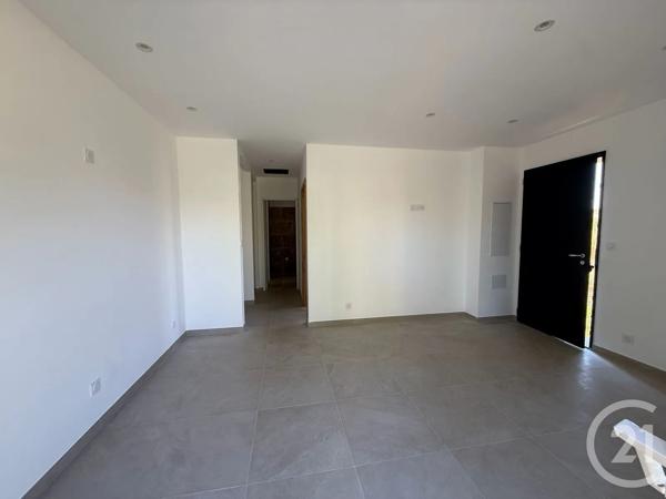 Maison à vendre  5 pièces - 150 m 2   ALERIA  - 202