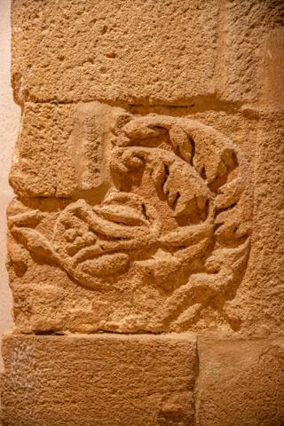 Vaison-la-Romaine (84110) COUP DE COEUR ASSURÉ ! AUTHENTIQUE MAISON EN PIERRE, BAIGNÉE D'HISTOIRE, AVEC TERRASSE.PANORAMIQUE