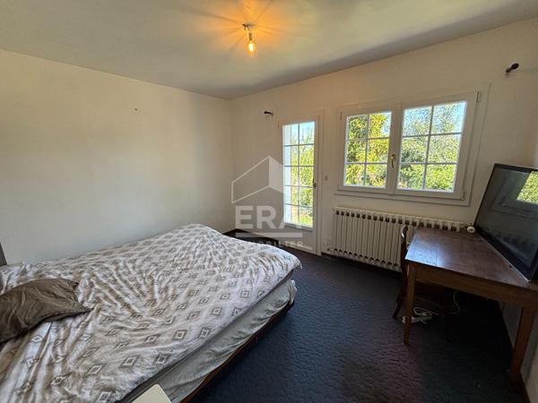 EXCLUSIVITE - SISTERON Maison Sisteron 3 pièce(s) 85 m2
