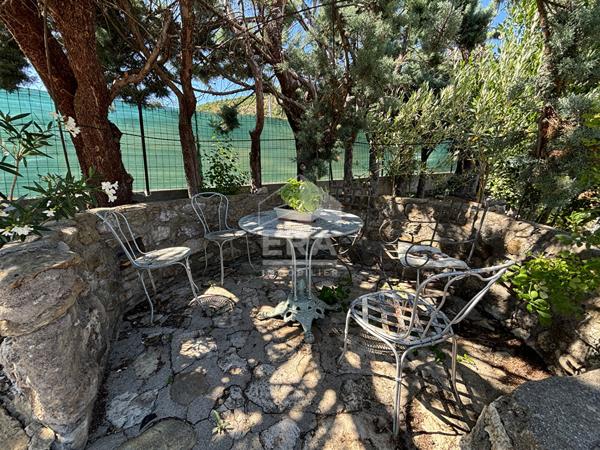 EXCLUSIVITE - SISTERON Maison Sisteron 3 pièce(s) 85 m2