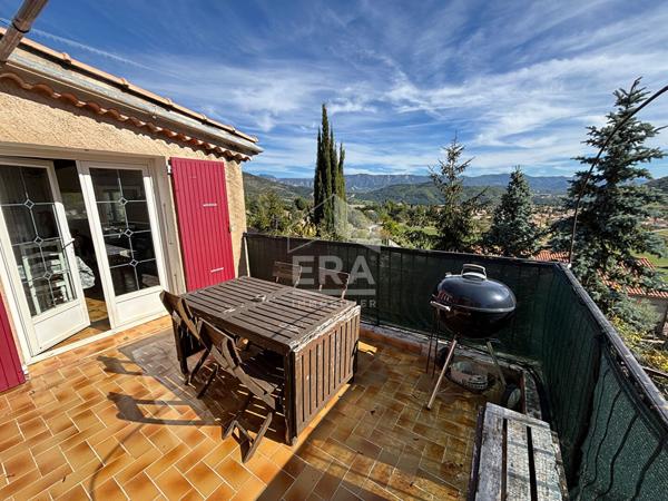 EXCLUSIVITE - SISTERON Maison Sisteron 3 pièce(s) 85 m2