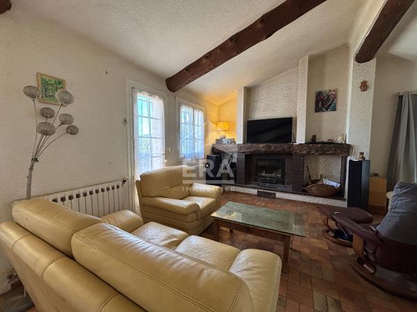 EXCLUSIVITE - SISTERON Maison Sisteron 3 pièce(s) 85 m2