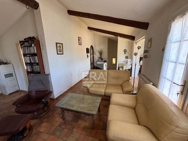 EXCLUSIVITE - SISTERON Maison Sisteron 3 pièce(s) 85 m2