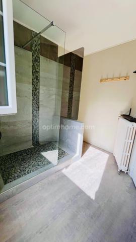 Maison à vendre 5 pièces AGNETZ (60) - Le calme de la campagne, à deux pas de Paris : découvrez votre futur cocon