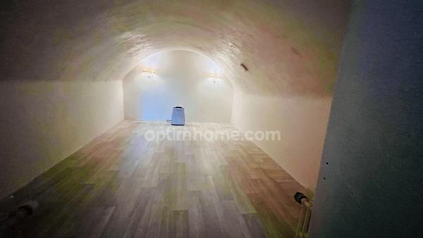 Maison à vendre 5 pièces AGNETZ (60) - Le calme de la campagne, à deux pas de Paris : découvrez votre futur cocon