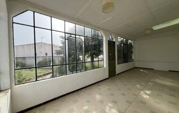 Vente Maison maison type 3 /véranda/garage à rénover Allauch   