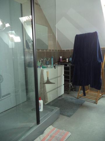 Vente / Maison de village