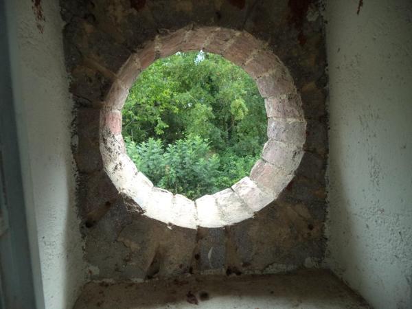 Vente / Maison de village