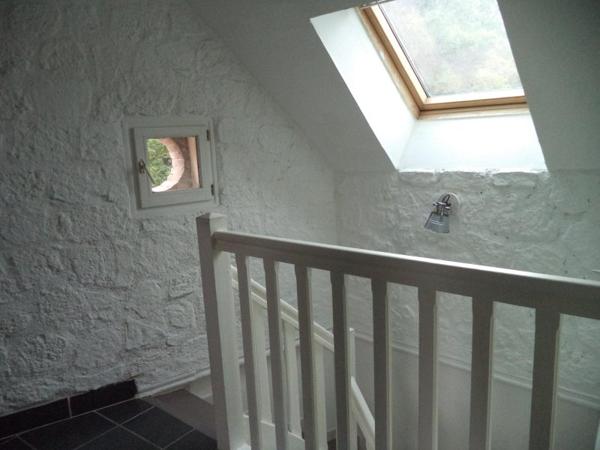 Vente / Maison de village