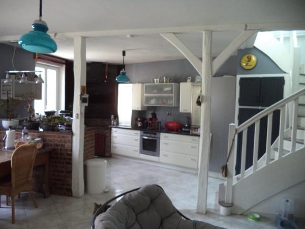 Vente / Maison de village