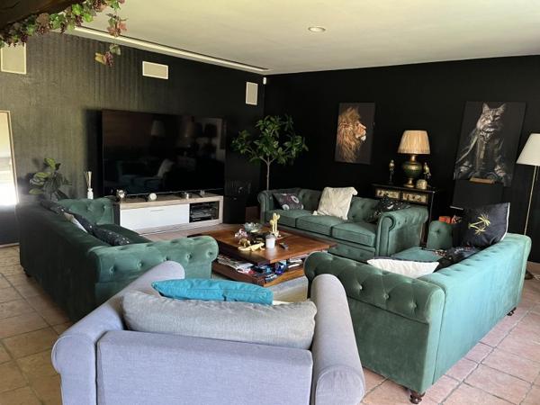 Vente / Maison de village