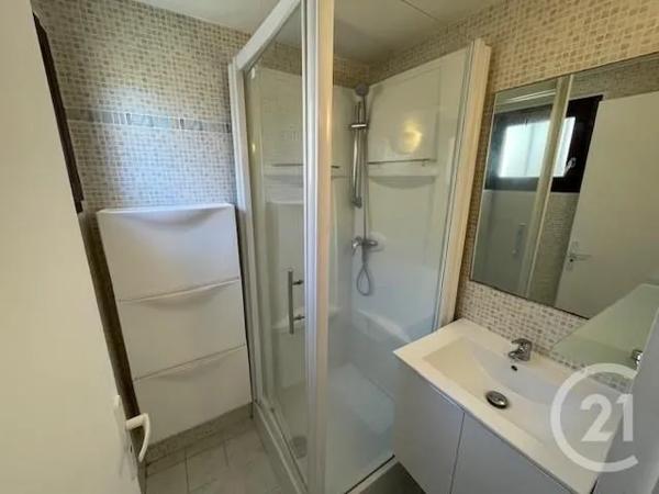 Appartement F3 à vendre  3 pièces - 35,28 m 2   PORTICCIO  - 201