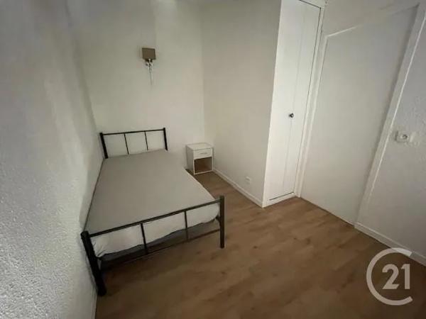 Appartement F3 à vendre  3 pièces - 35,28 m 2   PORTICCIO  - 201