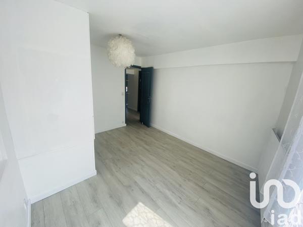 Maison à vendre 5 pièces 114 m² Belloy-en-France