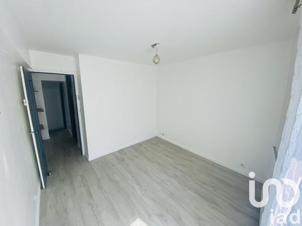 Maison à vendre 5 pièces 114 m² Belloy-en-France