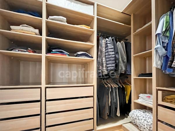 Appartement de Charme de 75 m² – Cœur Historique de Dijon