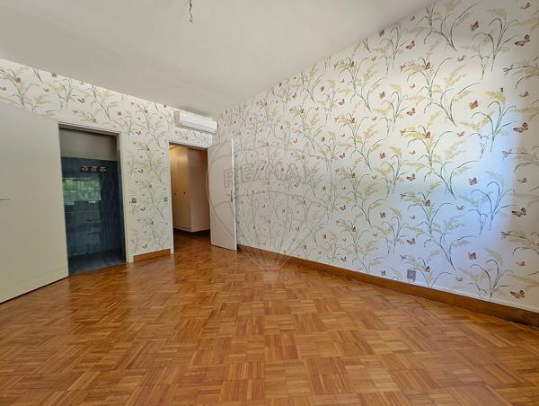 Appartement  en vente - Bouches-du-Rhône - 13