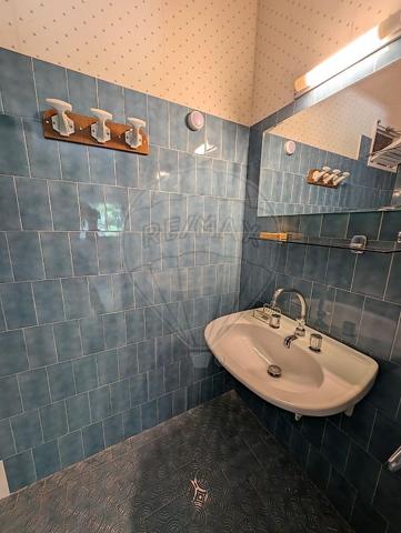 Appartement  en vente - Bouches-du-Rhône - 13