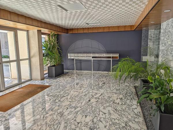 Appartement  en vente - Bouches-du-Rhône - 13