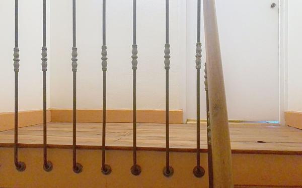 Immeuble à vendre    Montluçon