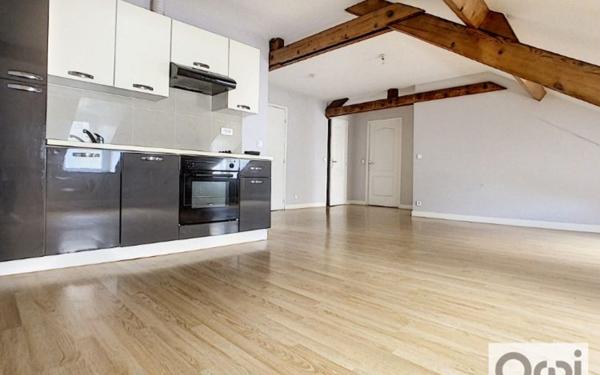 Immeuble à vendre    Montluçon