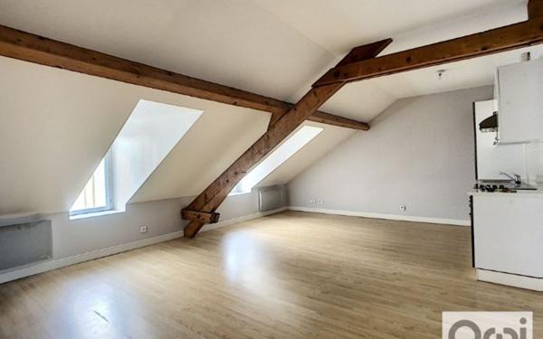 Immeuble à vendre    Montluçon