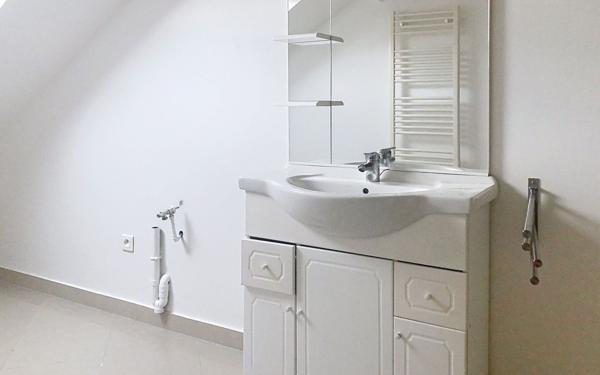 Immeuble à vendre    Montluçon